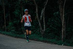 BIB: 
                            <button type="button" onclick="openModal(26144536)" class="btn btn-primary btn-sm float-right btn-popup" data-toggle="modal" data-target=".modal-high-quality">
                        <i class="fas fa-shopping-cart"></i> Add to Cart
                    </button>
                                            <button type="button" onclick="isThisMe(26144536, true)" class="btn btn-success btn-sm float-right btn-popup btn-isme hidden" data-toggle="tooltip" data-placement="bottom" title="นี่คือรูปของคุณใช่ไหม คลิกที่นี่เพื่อเอาเข้าอัลบั้ม">
                        <i class="fas fa-plus"></i> Add to album
                    </button>
                    <button type="button" onclick="isThisMe(26144536, false)" class="btn btn-warning btn-sm float-right btn-popup btn-isnotme hidden">
                        <i class="fas fa-ban"></i> Remove from album
                    </button>